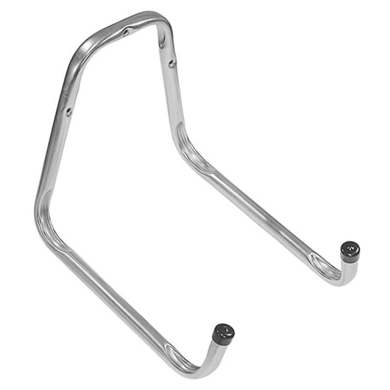 Velano Garázskampó kerti 250 x 300 x 90 mm (3214227)