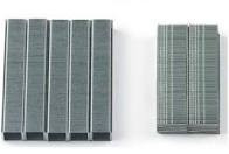 Tűzőkapocs betét készlet BET 30E/BT-EN 30 (EIN-4137880)