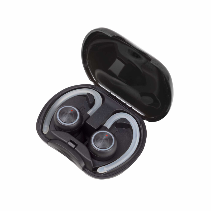 Maxell HALO Sport vezeték nélküli fülhallgató (348484)