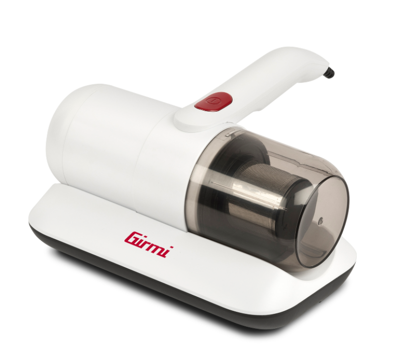 Girmi AP25 Vibra-Clean matractisztító (15137)