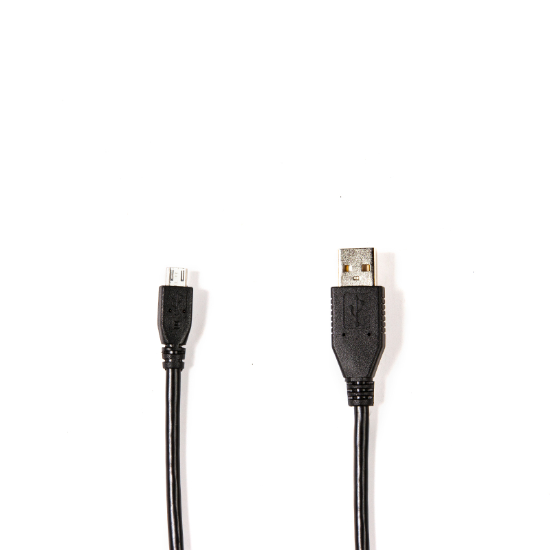 Litra Micro USB kábel, 90 cm (LI-49046)