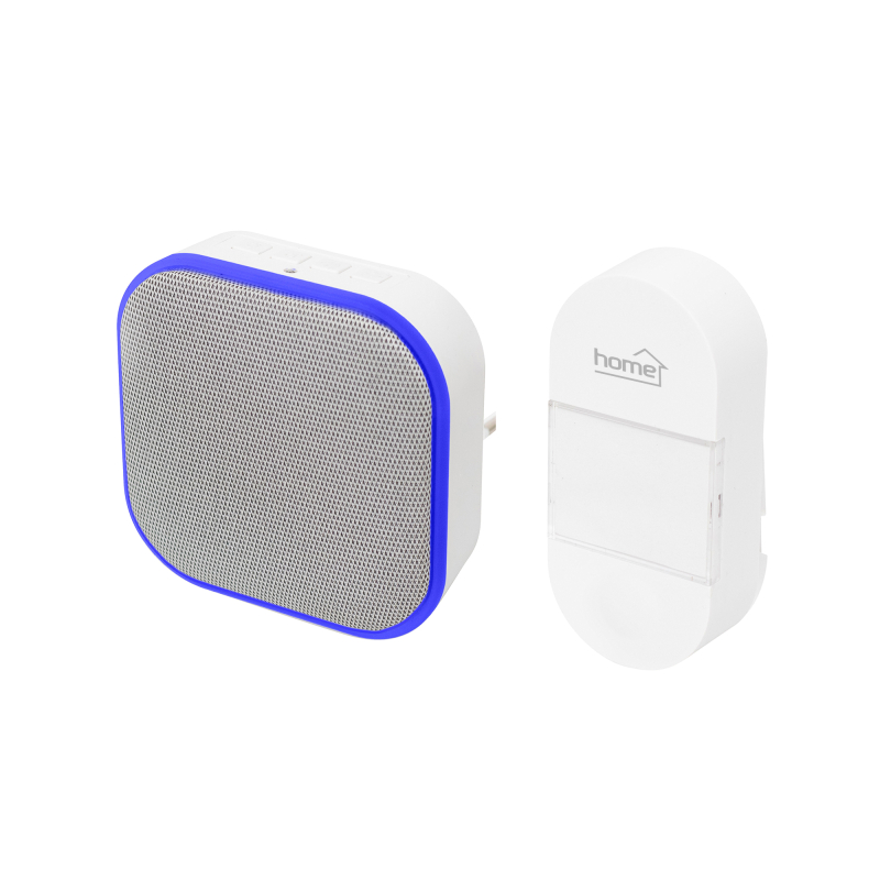 Home vezeték nélküli csengő (DBK 1401AC)