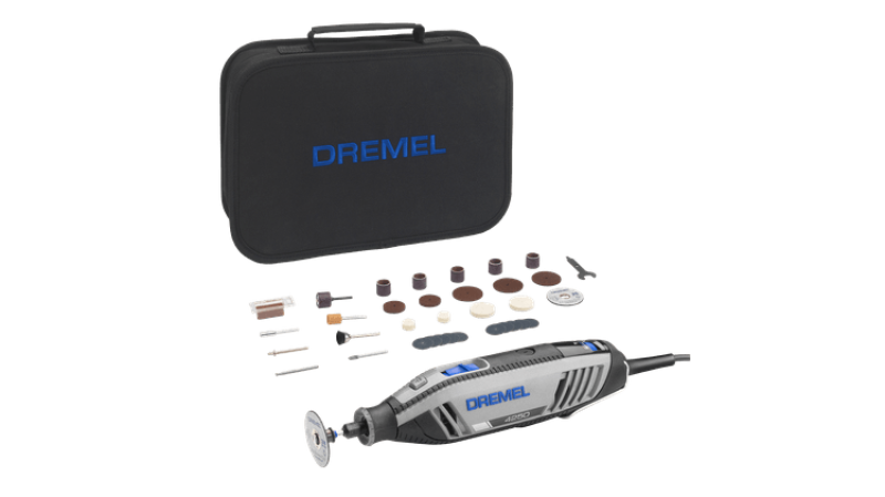 Dremel 4250-35 Multifunkciós szerszám (F0134250JA)