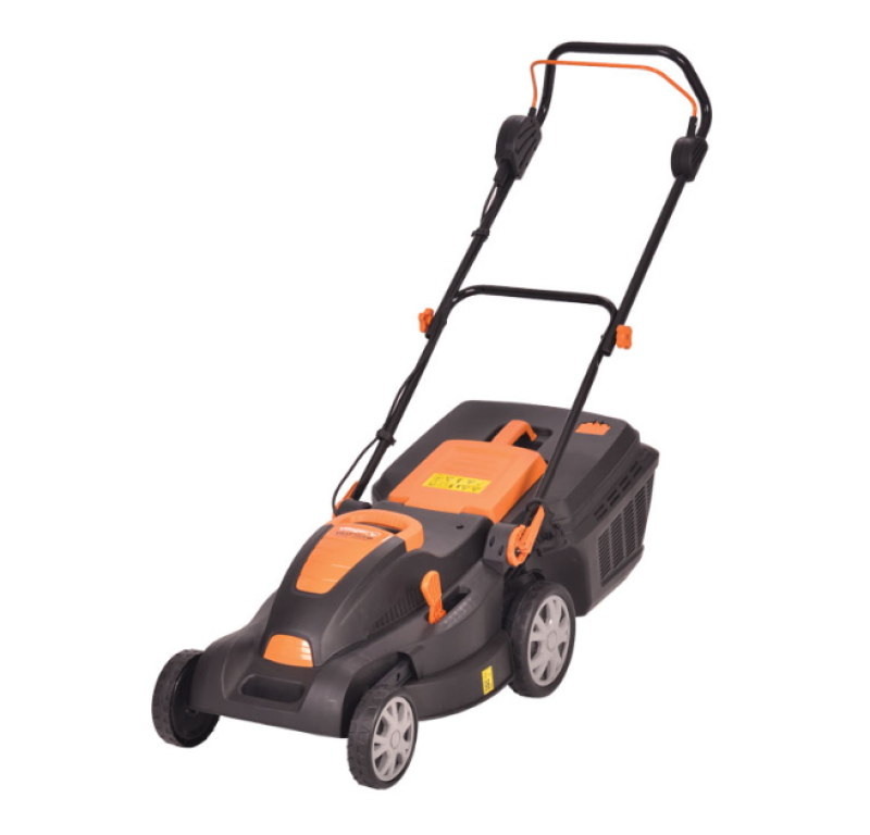 Villager Villy 1800 P elektromos fűnyíró (41404)