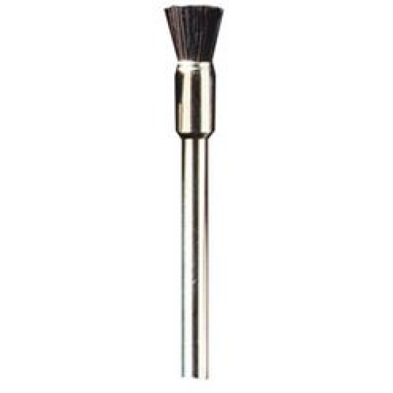 Dremel sörteecset 3,2 mm (405) (26150405JA)