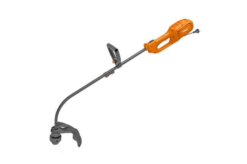 Villager ET 1005 elektromos fűkasza (83380)