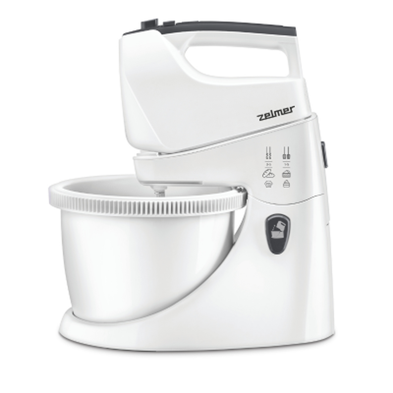 Zelmer ZHM2559 tálas mixer 750W (7800000040)