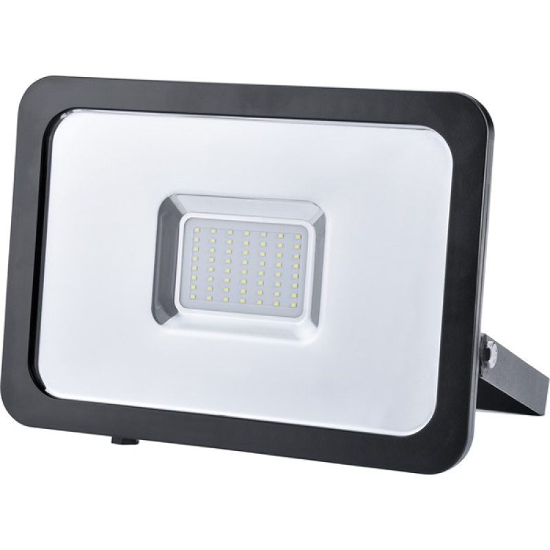 Extol Light falra szerelhető LED lámpa, 50 W (43229)