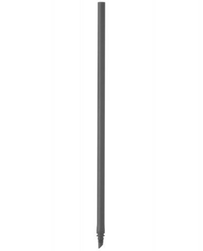 Gardena MD hosszabbító cső 24 cm, 5 db (1377-20)