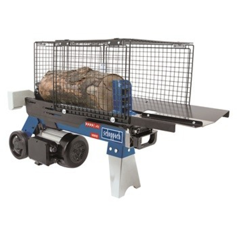 Scheppach rönkhasító, 1500 W (HL 460)