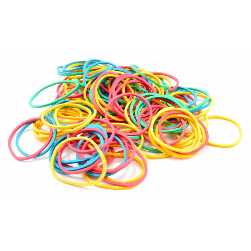 Perfect Home befőttes gumi 140db (28226)