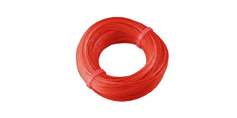 Bosch csereszál, 24 m (F016800614)