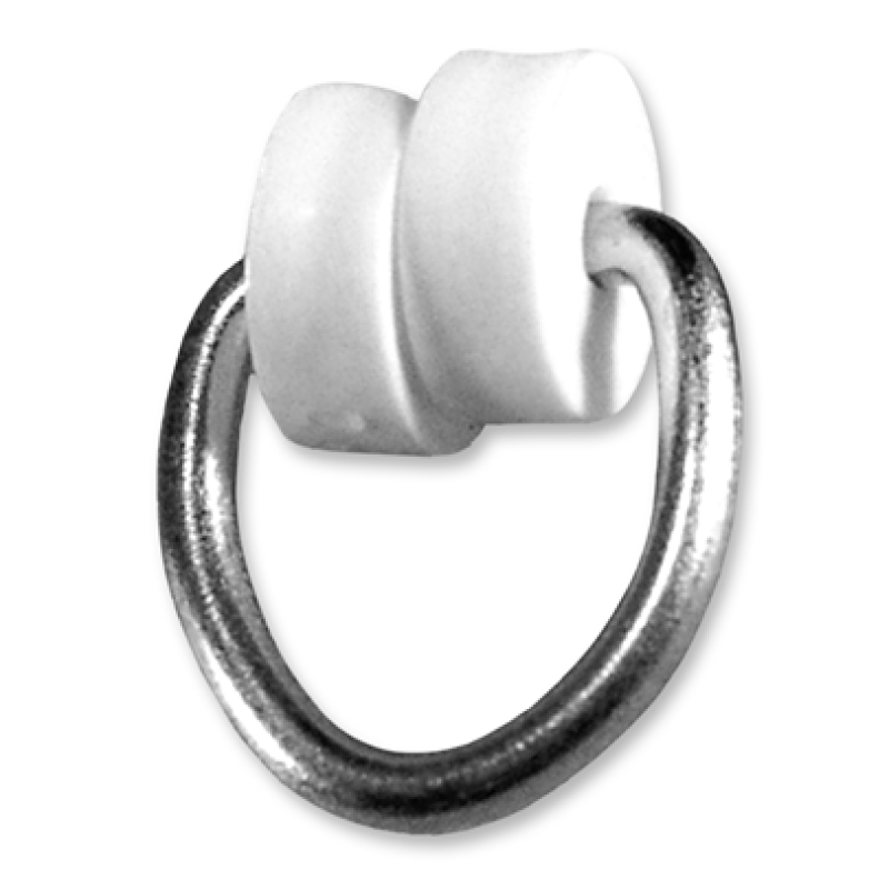 SB  függönygörgő (20 db/ doboz) (3916032)