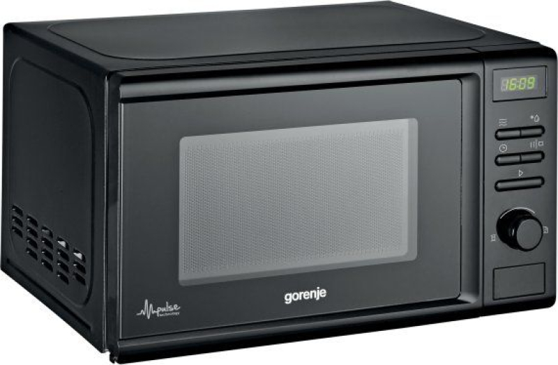 Gorenje mikrohullámú sütő MMO20DBII