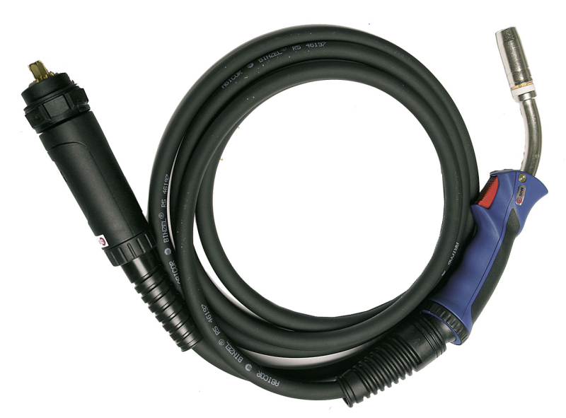 Munkakábel VM 25AK 3m VARSTROJ (10390)