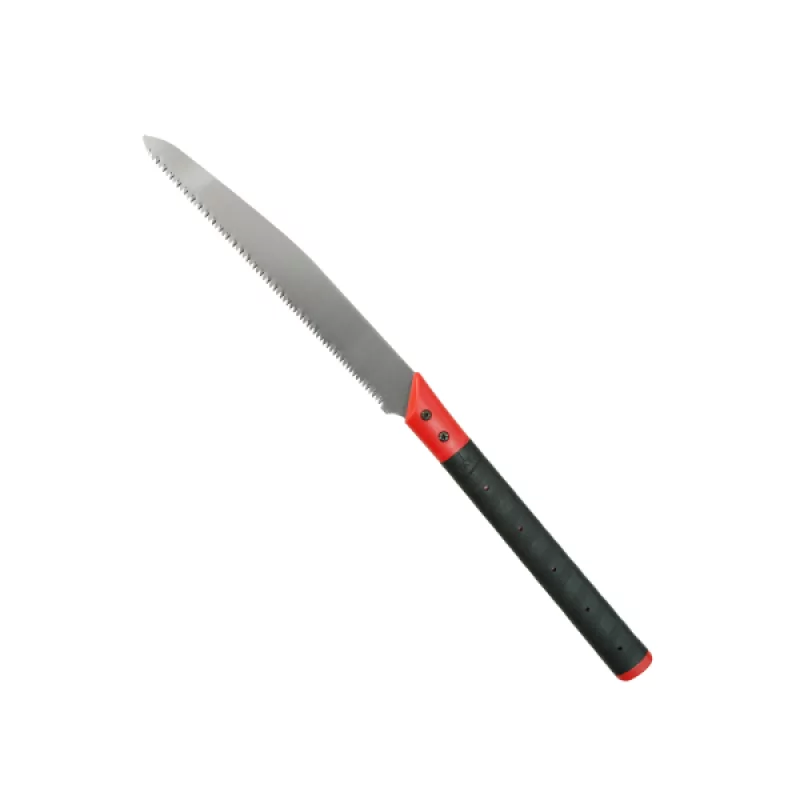 Muta TITAN ágfűrész 280mm (16749)