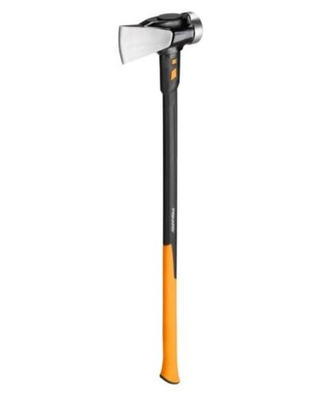 Fiskars építőipari fejsze, XXL, 3,5 kg (1020220)