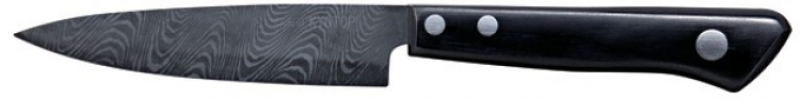 Kyocera Kyotop kerámia kés 11 cm (KT-110-HIP D)