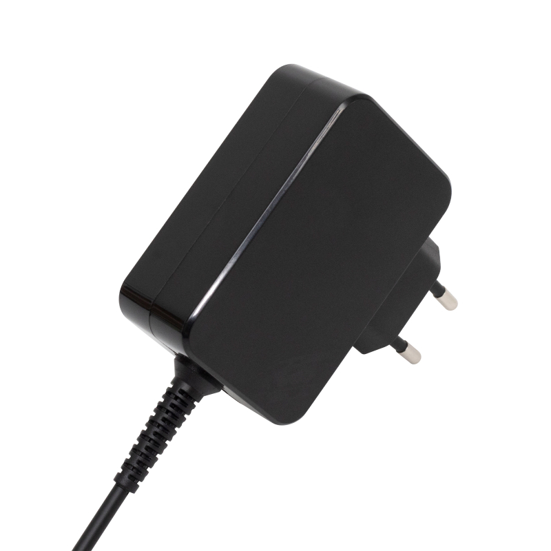 Home univerzális USB-C gyorstöltő (NBC 65W)