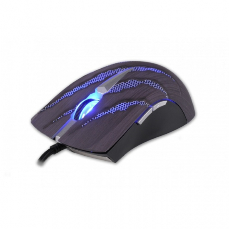 Rebeltec Magnum egér