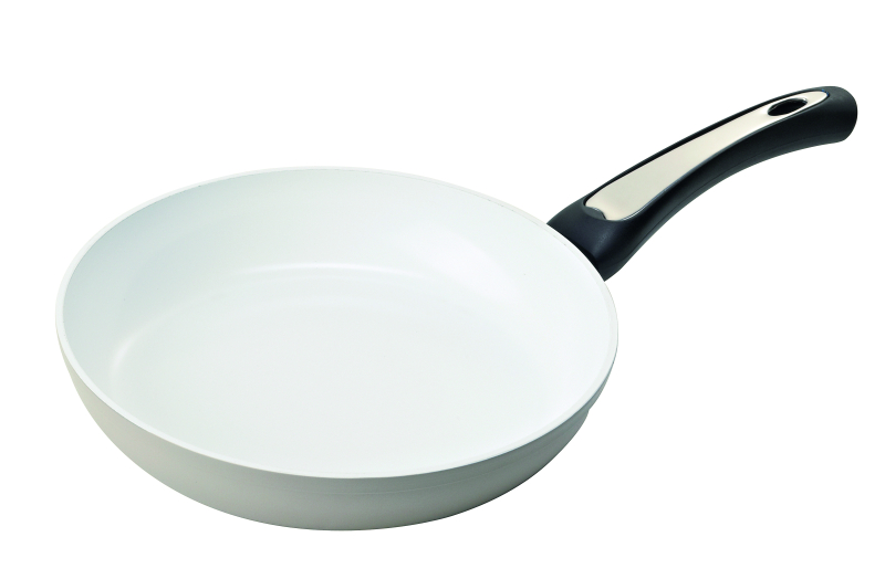 Gorenje CW24FCL serpenyő, kerámia bevonatos