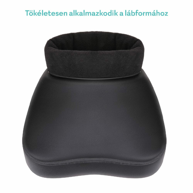 Naipo Univerzális masszírozó és lábmelegítő (MGF-1005)