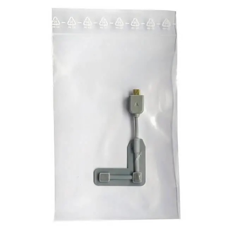 SpO2 érzékelő szenzor, Viatom Baby O2 készülékhez