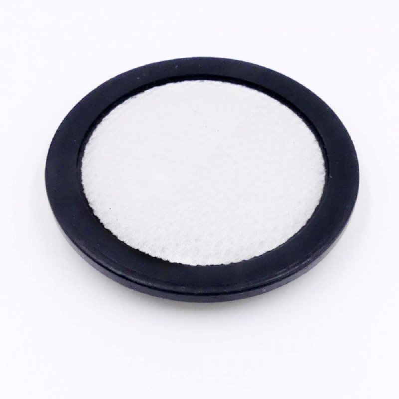 MPM MOD-36 motor szűrő (MOD36-08)