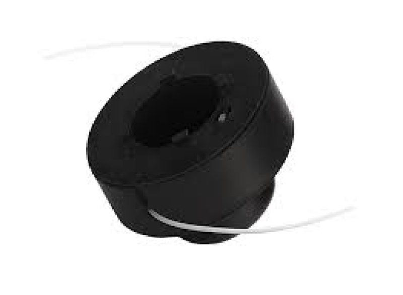 WOLF Garten GT-RT damilorsó 2 x 3 m, 1,2 mm (6070095)