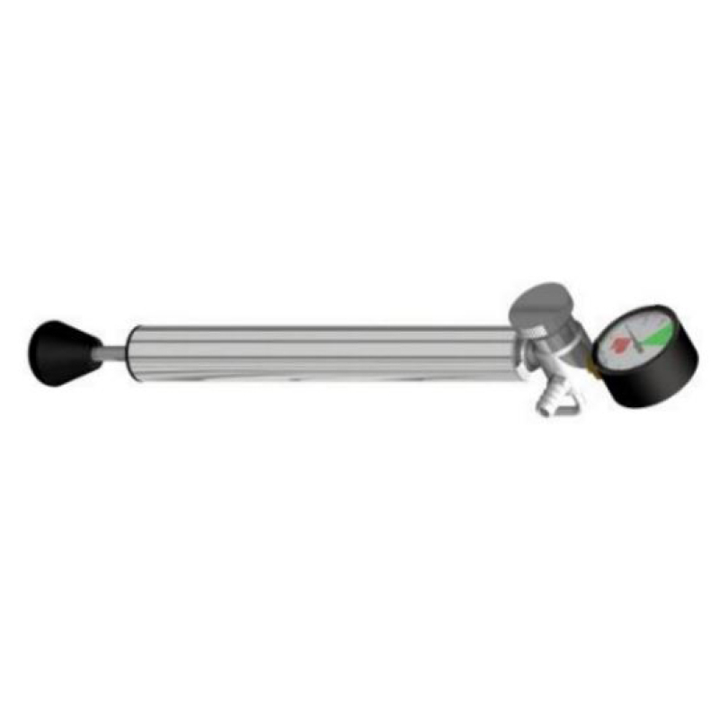 Pumpa tömlős úszófedélhez (10856)