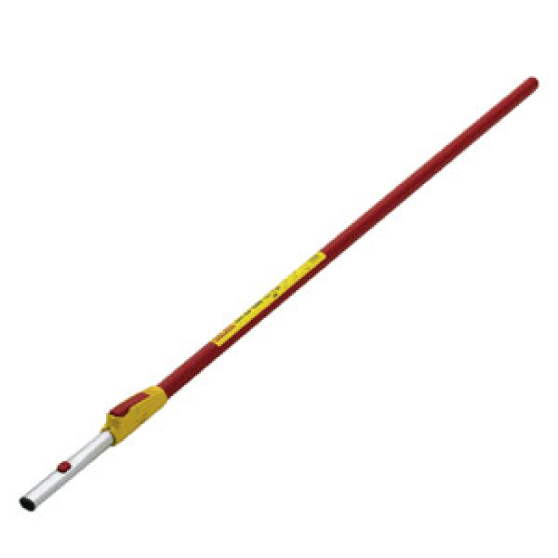 WOLF-Garten ZM-V3 Vario nyél (71AED012650)