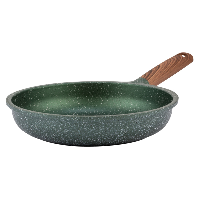 Nava tapadásmentes serpenyő 24 cm (10-255-002)