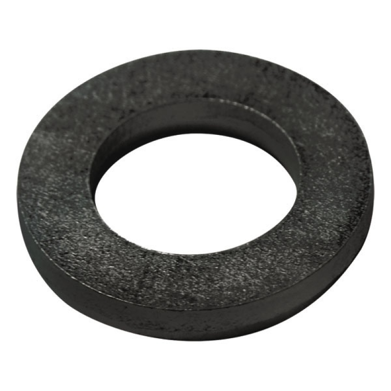 Tengelyszűkítő gyűrű körfűrészlaphoz, 30×22×1,2mm, fém, (külső átm.×belső átm.×vastagság) (8803291)