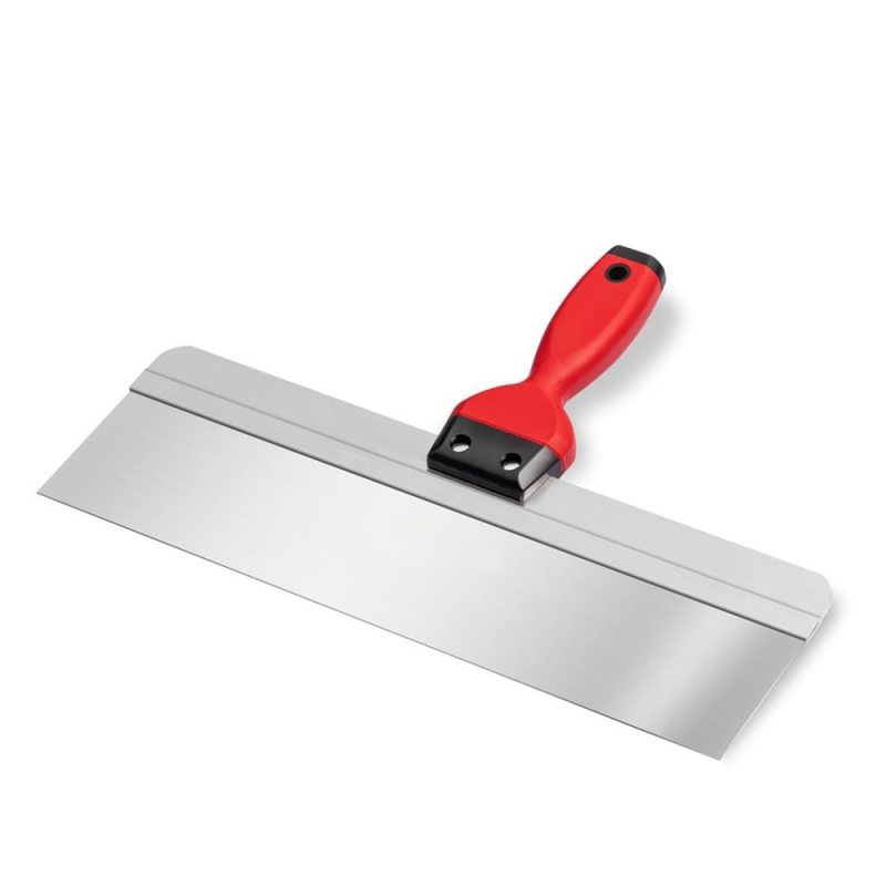 Extol Premium fali spatulya (lepke, felületsimító), 40cm (30952)