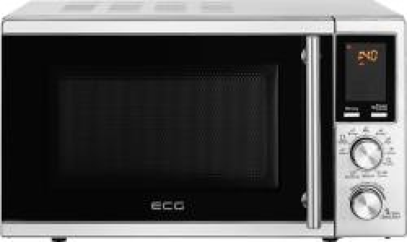 ECG Mikrohullámú sütő (MTD-2072GSE)