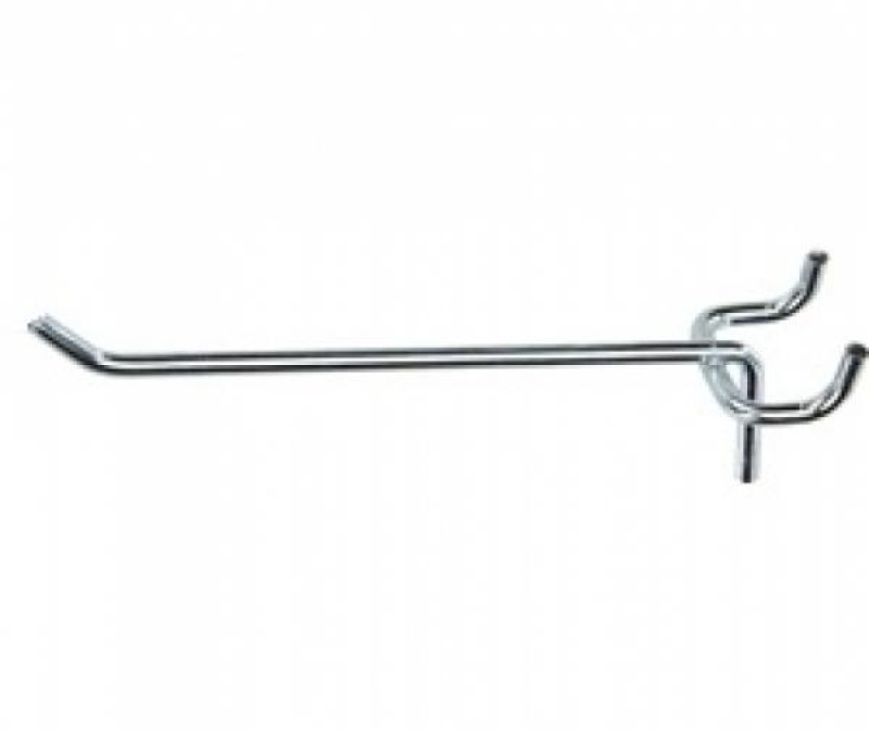 Szerszámtartó kampó 30 cm (15194)