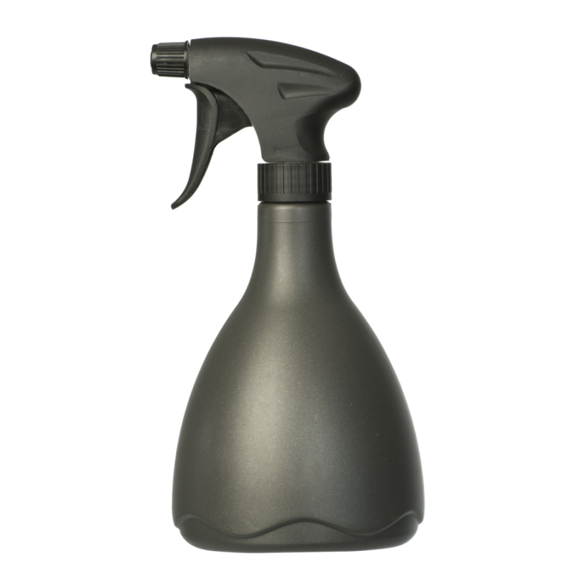 Nature kézi permetező 0,7L, szürke (6071451)