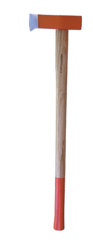 Juco hasító fejsze 4 kg (14162)