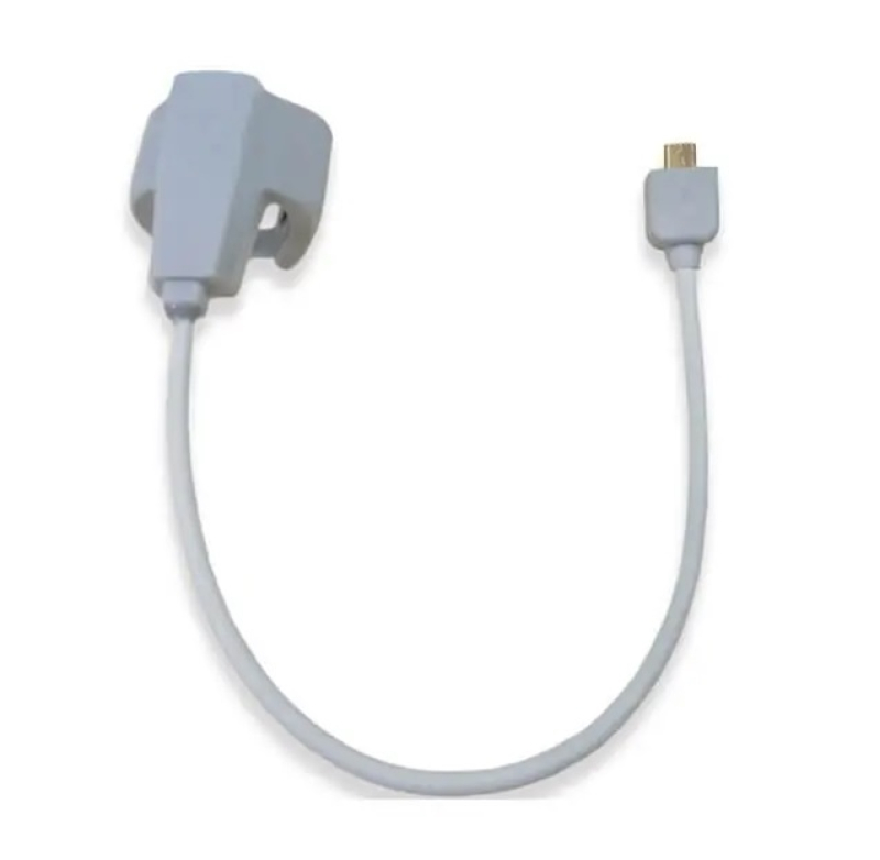 Viatom Checkme O2 szenzor