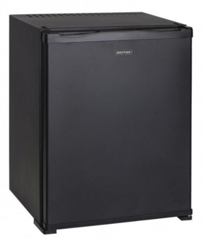 MPM minibár hűtő 33L (MPM-30-MBS-06)