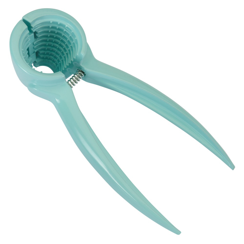 Metaltex Magic diótörő és pezsgőnyitó, menta (240640-menta)