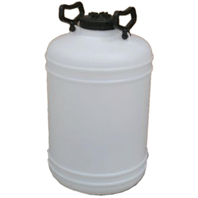 Ballon 50 L/47 natúr (10588)