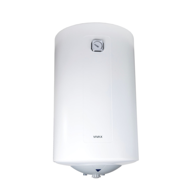 Vivax EWH80VM Elektromos vízmelegítő, bojler 80 liter