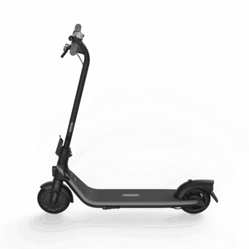 Segway-Ninebot KickScooter E2 elektromos roller (AA.00.0013.13)