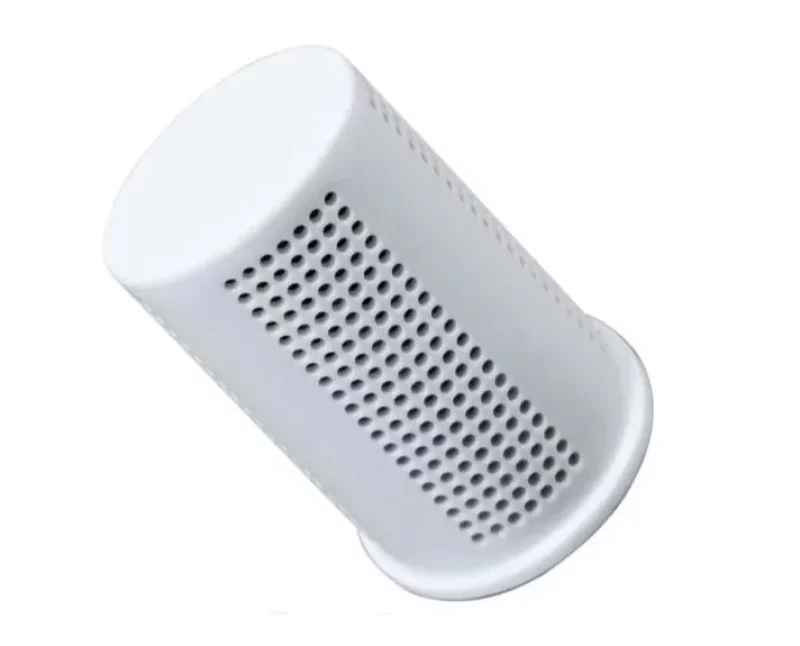 Blaupunkt Vízszűrő az AHS701 párásító készülékhez (BLAUACC048)