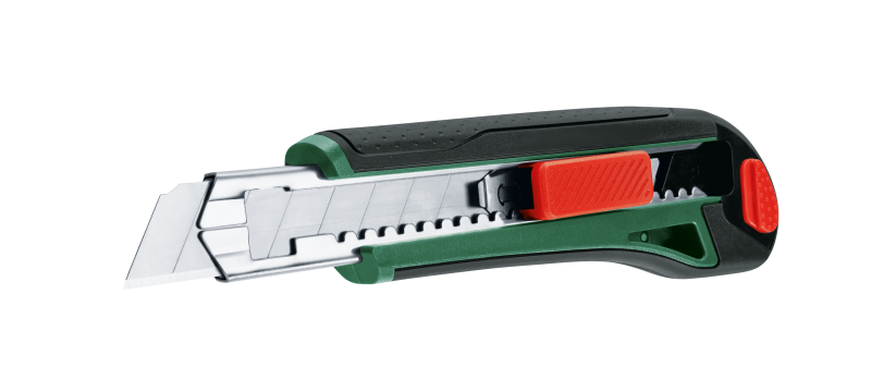 Bosch letörhető kés/sniccer (1600A02W7N)