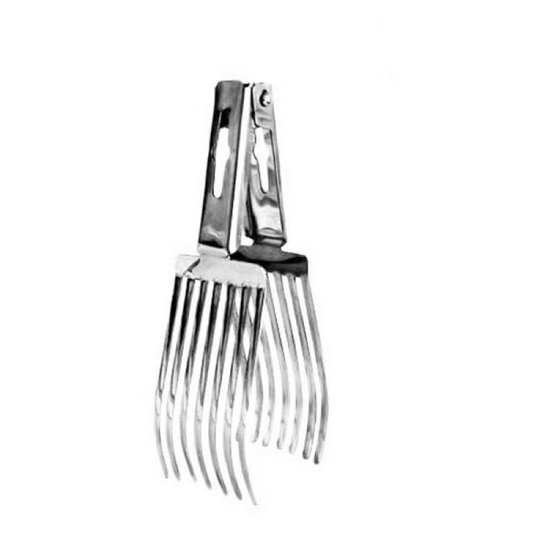 Hússzeletelő (11441)