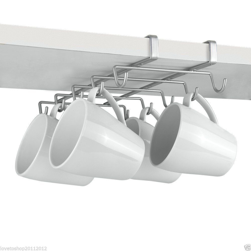 Metaltex My Mug bögretartó (364928)