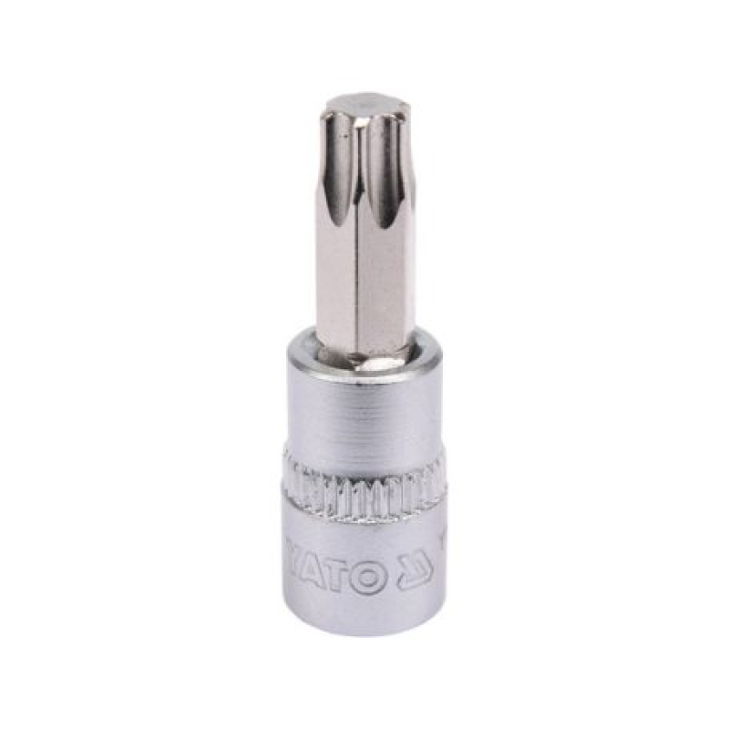 Yato rátűzőkulcs 1/2