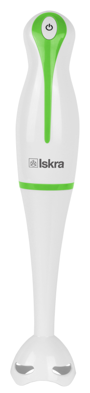 Iskra botmixer SW-218-GR (IS10742)